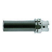 HAIMER Zwischenhülse DIN69893A HSK-A100 Form-C MK3x150mm