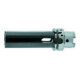 HAIMER Zwischenhülse DIN69893A HSK-A100 Form-D MK1x110mm-1