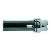 HAIMER Zwischenhülse DIN69893A HSK-A100 Form-D MK1x110mm