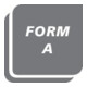 HAIMER Zwischenhülse DIN69893A HSK-A100 Form-D MK3x150mm-5