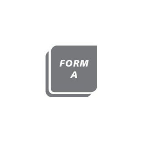 HAIMER Zwischenhülse DIN69893A HSK-A100 Form-D MK3x150mm