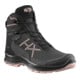HAIX BLACK EAGLE GTX WS LOW bottes, urban-rose, taille 5,5 (39)