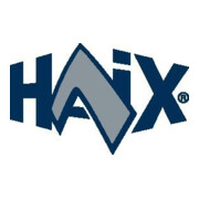 HAIX BLACK EAGLE GTX WS LOW chaussures, onyx-midnight-4