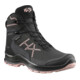 HAIX BLACK EAGLE GTX WS LOW, urban-rose, taille 4,5 (37)