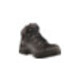 HAIX Bottes de sécurité AIRPOWER XR26, S3, noir, taille 42 (8)