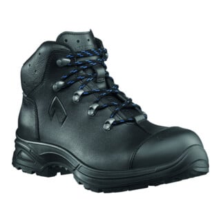 HAIX Chaussures de sécurité AIRPOWER XR26, S3, noir
