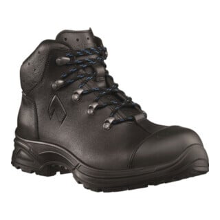 HAIX Chaussures de sécurité AIRPOWER XR26, S3, noir