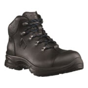 HAIX Chaussures de sécurité AIRPOWER XR26, S3, noir