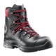 HAIX Bottes de sécurité AIRPOWER XR3, S3, noir, taille 8 (42)