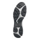 HAIX Chaussures de sécurité BLACK EAGLE 40.1, MID, S3, noir-argent-3