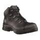 HAIX Chaussures de sécurité AIRPOWER XR26, S3, noir, taille 40 (6,5)