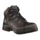 HAIX Chaussures de sécurité AIRPOWER XR26, S3, noir, taille 43 (9)