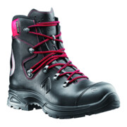 HAIX Chaussures de sécurité AIRPOWER XR3, S3, noir