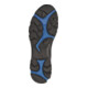 HAIX Halbschuh BLACK EAGLE 40.1, LOW, S3, schwarz-blau-5