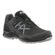HAIX Schuh BLACK EAGLE GTX WS LOW, onyx-midnight, Gr. 3,5 (36)