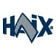 HAIX Schuh BLACK EAGLE GTX WS LOW, onyx-midnight, Gr. 4,5 (37)