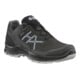 HAIX Schuh BLACK EAGLE GTX WS LOW, onyx-midnight, Gr. 7,5 (41)