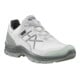 HAIX Schuh BLACK EAGLE GTX WS LOW, weiß-salbei, Gr. 5 (38)