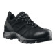 Haix Sicherheitsschuh BE Safety 53 low Gr.7,5 (41,5) schwarz Leder S3 HRO