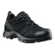 Haix Sicherheitsschuh BE Safety 53 low Gr.9,5 (44) schwarz Leder S3 HRO-1