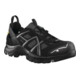 Haix Sicherheitsschuh BE Safety 61 Gr.8,5 (42,5) schwarz/silber Mikrofaser/Textil-1