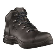 HAIX Sicherheitsstiefel AIRPOWER XR26, S3, schwarz