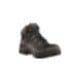 HAIX Sicherheitsstiefel AIRPOWER XR26, S3, schwarz, Gr. 8 (42)