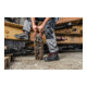 HAIX Sicherheitsstiefel AIRPOWER XR3, S3, schwarz-4