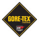 HAIX Sicherheitsstiefel AIRPOWER XR3, S3, schwarz-3