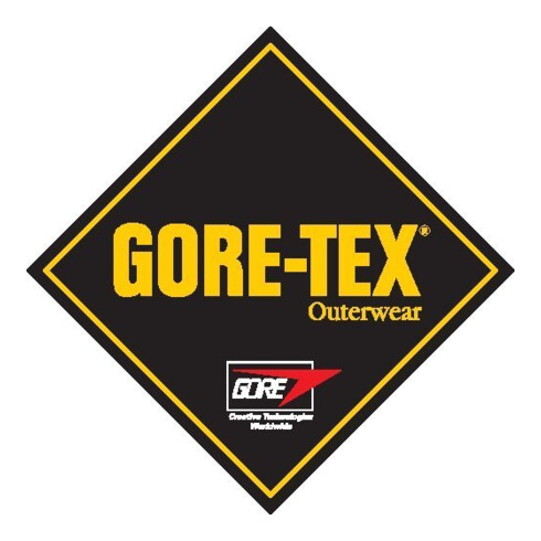 HAIX Sicherheitsstiefel AIRPOWER XR3, S3, schwarz