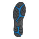 HAIX Sicherheitsstiefel BLACK EAGLE 40.1, MID, S3, schwarz-blau-5
