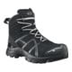 HAIX Sicherheitsstiefel BLACK EAGLE 40.1, MID, S3, schwarz-silber-1