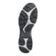 HAIX Sicherheitsstiefel BLACK EAGLE 40.1, MID, S3, schwarz-silber-4