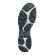 HAIX Sicherheitsstiefel BLACK EAGLE 40.1, MID, S3, schwarz-silber, Gr. 9 (43)-4