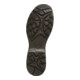 HAIX Stiefel BLACK EAGLE Nature GTX MID, braun-grün, Gr. 6,5 (40)