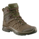 HAIX Stiefel BLACK EAGLE Nature GTX MID, braun-grün-1