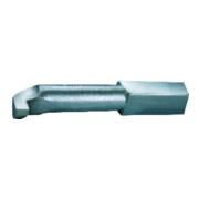 Hakendrehmeissel ähnlich DIN4963 R 25x25x315mm WILKE