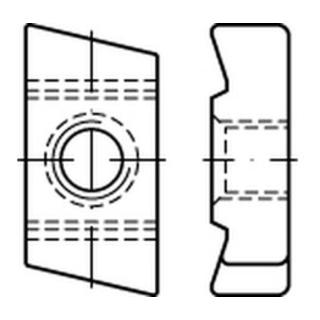 product.name