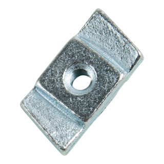 product.name