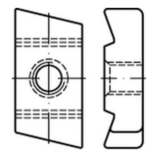 product.name