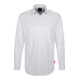 Hakro Chemise Performance homme, blanc, taille unisexe : 3XL-1
