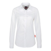 Hakro Damen Bluse Performance, Unisex-1
