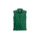Hakro Fleece-Weste Toronto 841 tanne