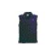 Hakro Fleece-Weste Toronto 841 tinte