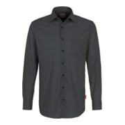 Hakro Herren Hemd Performance, Unisex-1