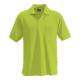 Hakro Pocket-Poloshirt Performance 812 kiwi-1