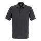 Hakro Polo Performance, anthracite, Taille unisexe: L-1