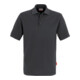 Hakro Polo-Shirt Performance, anthracite, taille unisexe : 2XL-1