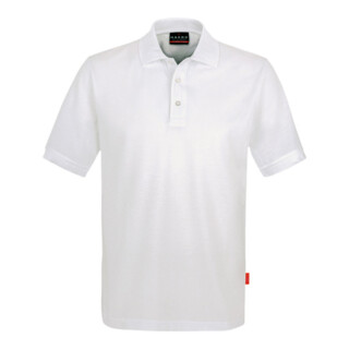 Hakro Polo-shirt Performance, unisexe