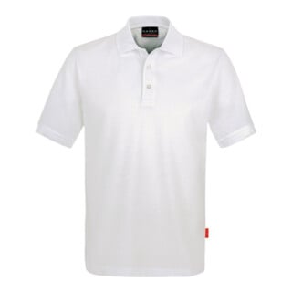 Hakro Polo-shirt Performance, unisexe